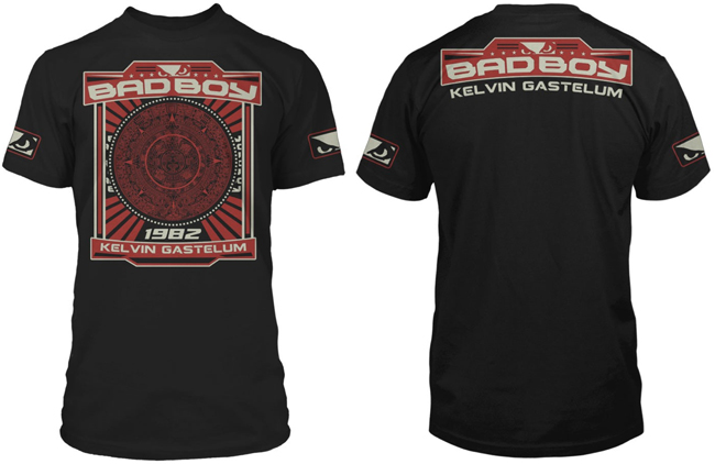 bad-boy-kelvin-gastelum-ufc-fight-night-44-walkout-shirt