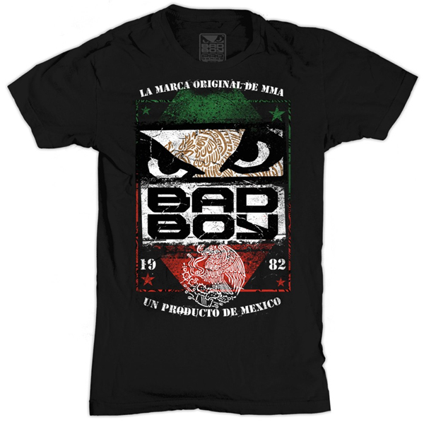 bad-boy-la-marca-shirt