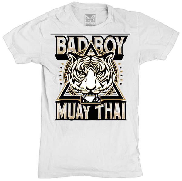 bad-boy-muay-thai-legacy-shirt