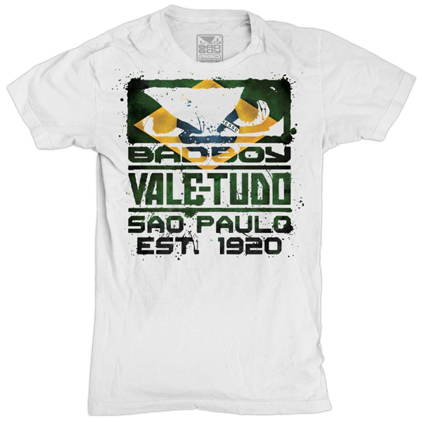 bad-boy-vale-tudo-heritage-shirt