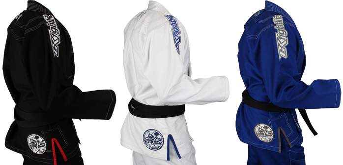 contract-killer-2014-fight-life-gi