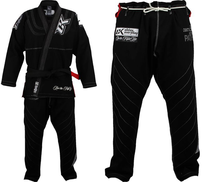 contract-killer-fight-life-gi-black