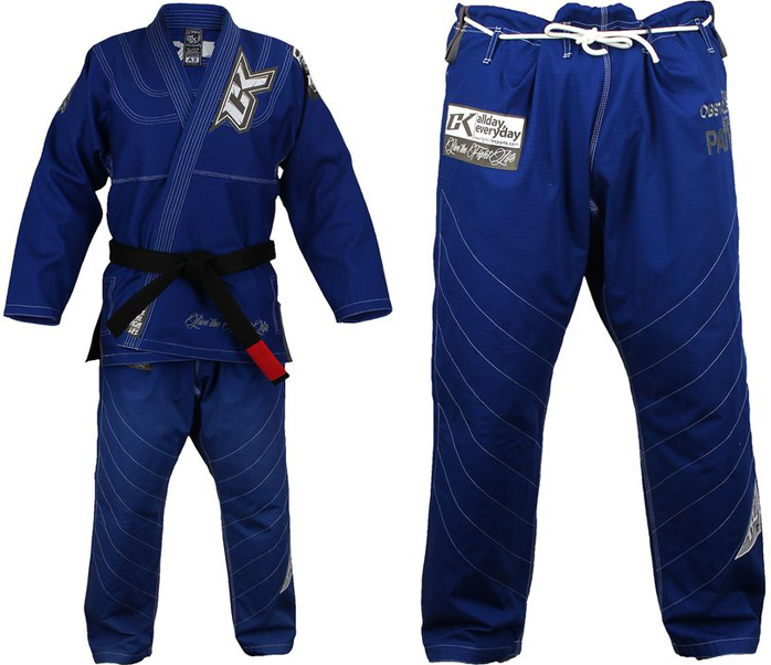 contract-killer-fight-life-gi-blue
