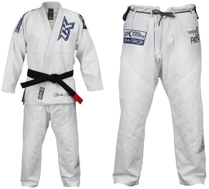 contract-killer-fight-life-gi-white