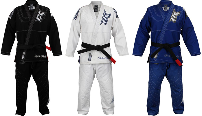 contract-killer-fight-life-gi