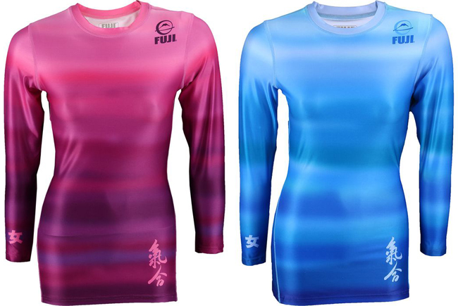 fuji-haiku-womens-rashguard