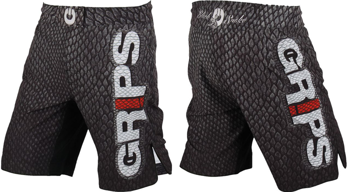 grips-black-snake-fight-shorts