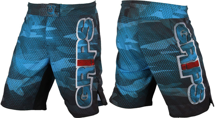 grips-carbon-army-fight-shorts