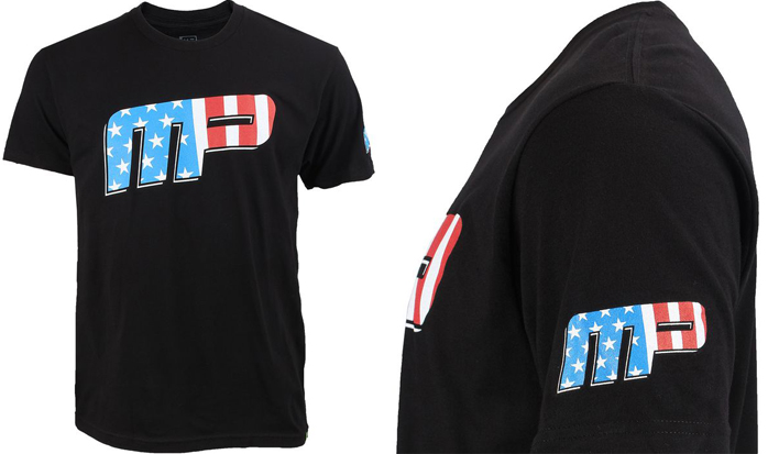 musclepharm-stars-and-bars-shirt