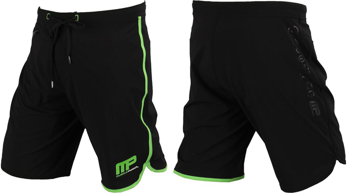 musclepharm-virus-training-shorts