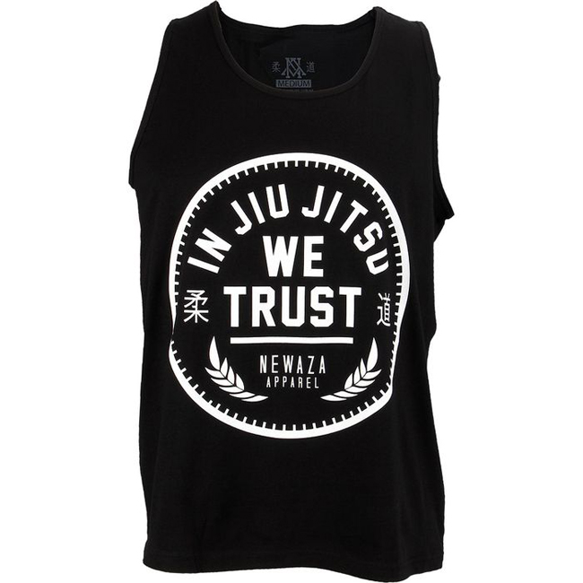 newaza-in-jiu-jitsu-we-trust-tank