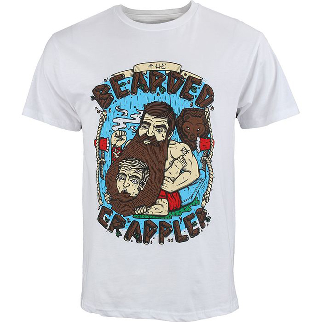 newaza-the-bearded-grappler-shirt