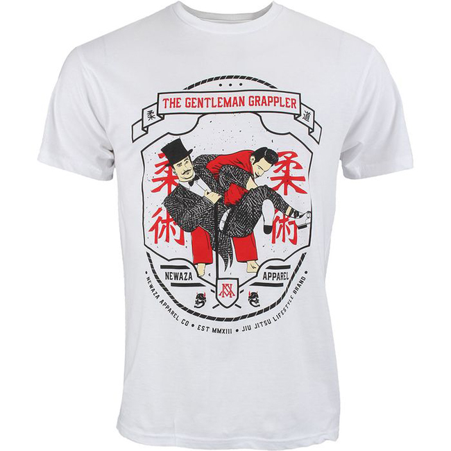 newaza-the-gentleman-grappler-shirt