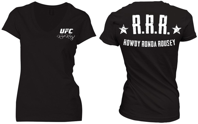ronda-rousey-ufc-175-womens-walkout-shirt