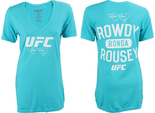 ronda-rousey-ufc-signature-shirt