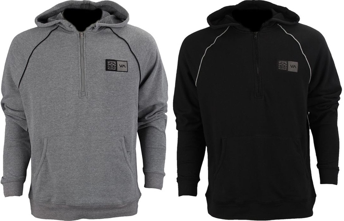 rvca-bj-penn-hoodie