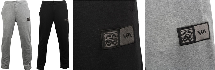 rvca-bj-penn-sweatpant