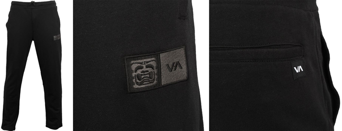 rvca-bj-penn-sweatpants-black