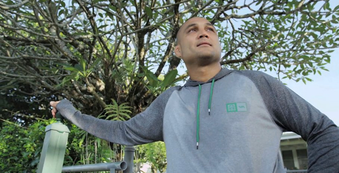 rvca-bj-penn-video