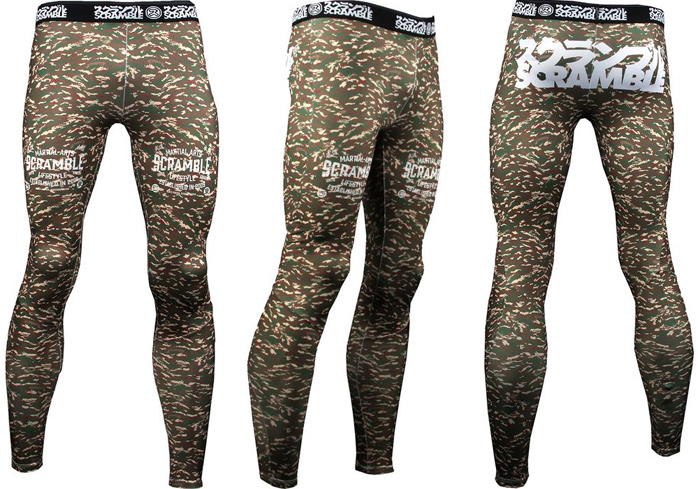 scramble-tiger-camo-spats