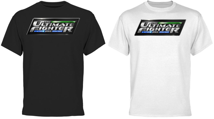 the-ultimate-fighter-brazil-shirts
