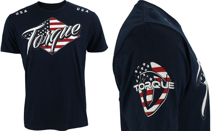 torque-team-usa-shirt