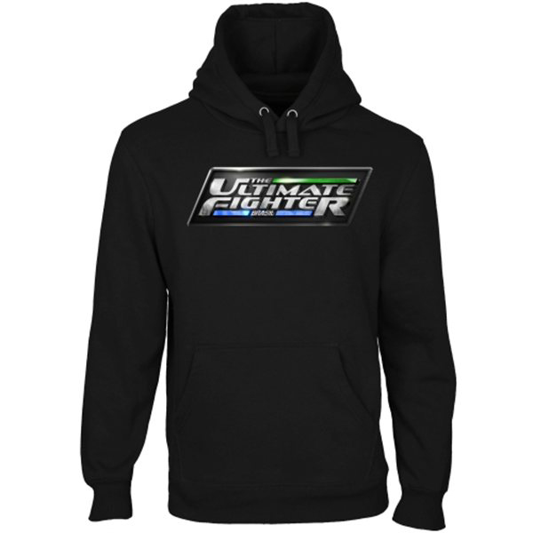 tuf-brazil-hoodie