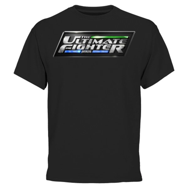 tuf-brazil-shirt-black