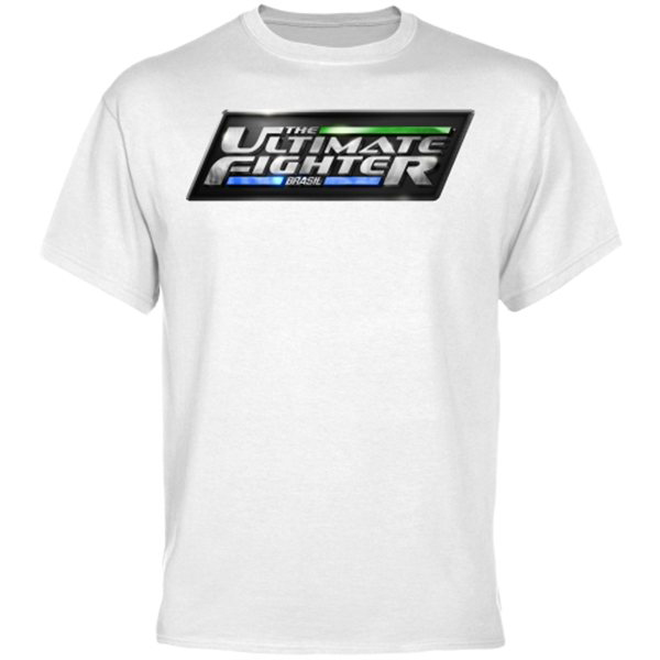 tuf-brazil-shirt-white