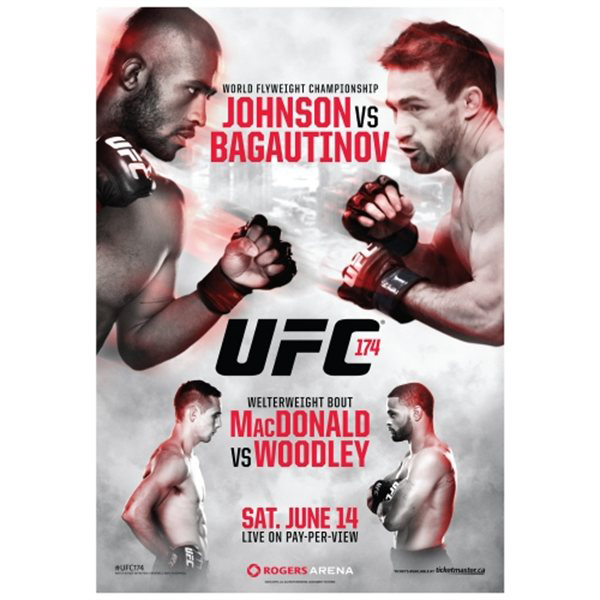 ufc-174-poster