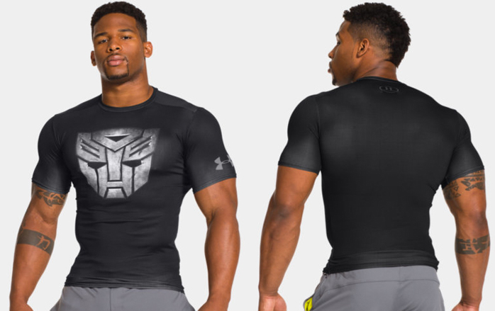 under-armour-transformers-autobot-metal-shirt