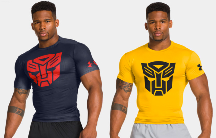 under-armour-transformers-autobot-shirt.jpg