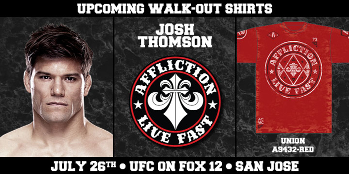 affliction-josh-thomson-ufc-on-fox-12-shirt