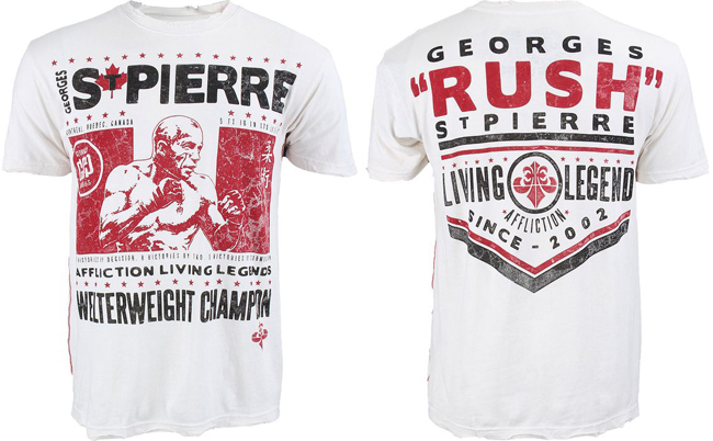 affliction-living-legend-gsp-shirt-white