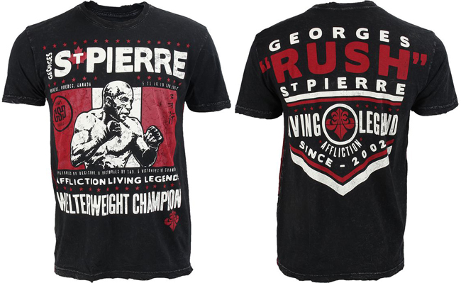 affliction-living-legend-gsp-shirt