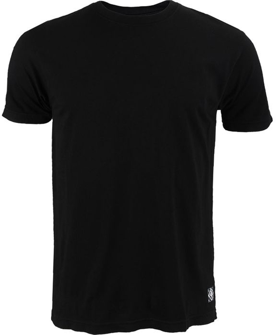 affliction-standard-shirt-black