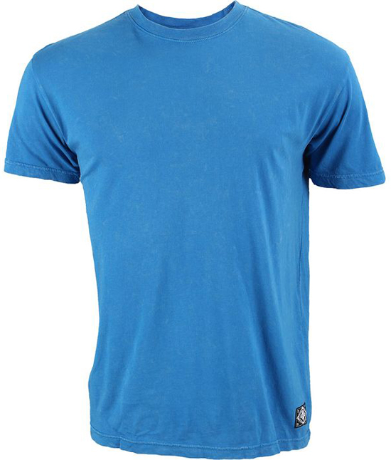 affliction-standard-shirt-blue