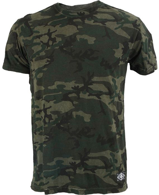 Affliction Standard Shirts 