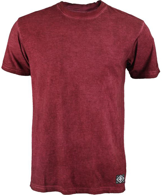 affliction-standard-shirt-red
