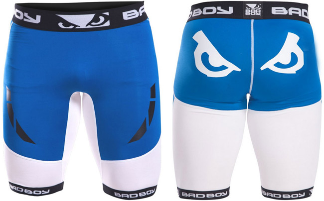bad-boy-chris-weidman-ufc-175-shorts