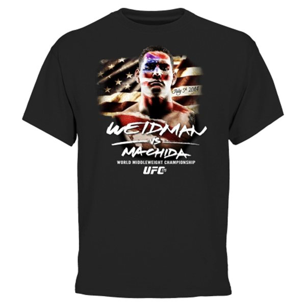chris-weidman-ufc-175-shirt