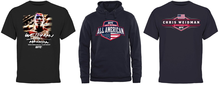 chris-weidman-ufc-clothing