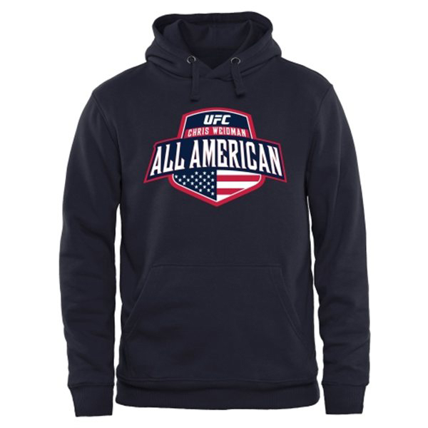 chris-weidman-ufc-country-crest-hoodie