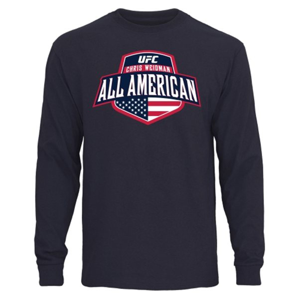 chris-weidman-ufc-country-crest-long-sleeve-shirt