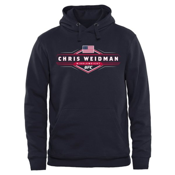 chris-weidman-ufc-title-fighter-hoodie
