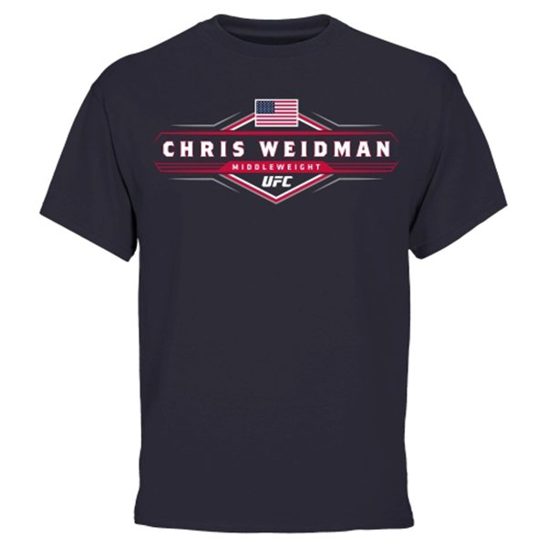 chris-weidman-ufc-title-fighter-shirt