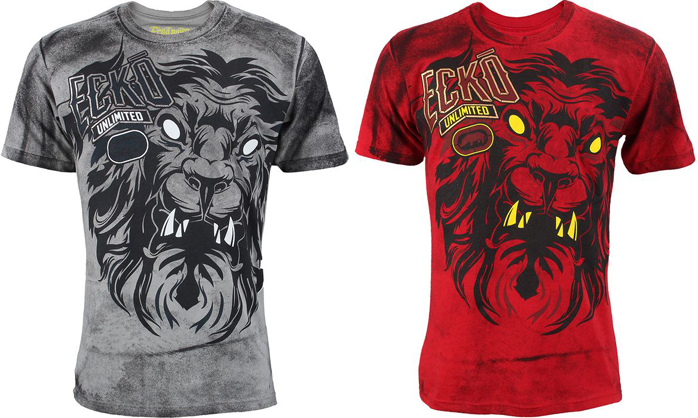 ecko-mma-apex-predator-shirt