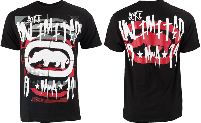 ecko-mma-chop-shop-shirt