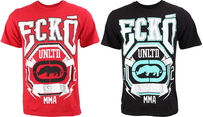 ecko-mma-dialed-in-shirt