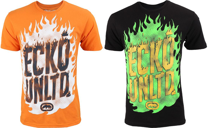 ecko-mma-fired-up-shirt
